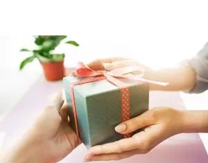 Iată de ce un Gift Card este cel mai inspirat cadou pentru bărbați