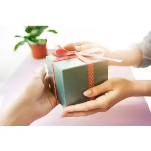 iata-de-ce-un-gift-card-este-cel-mai-inspirat-cadou-pentru-barba-i.jpg