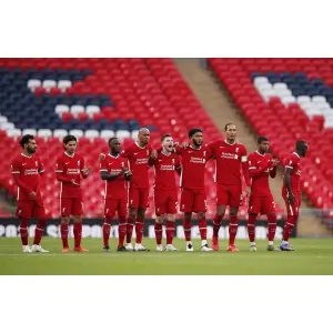 incepe-premier-league-avem-3-candidate-la-titlu-sau-e-prea-devreme-sa-o-luam-pe-chelsea-in-calcul1.jpg