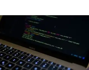 Învățăm continuu. Azi ne dezvoltăm abilitățile SQL Server