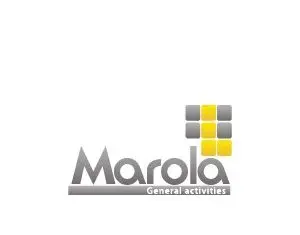 Marola iti propune teava rotunda sudata! Vezi noul online-store!