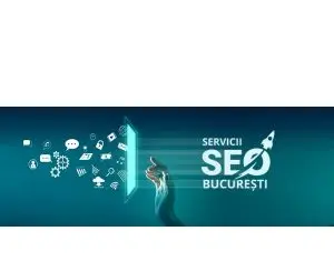 investește în promovare SEO și vei ajunge la publicul tău