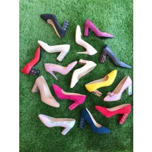 pantofi-comozi-si-eleganti-totul-este-posibil-la-pallas.jpg