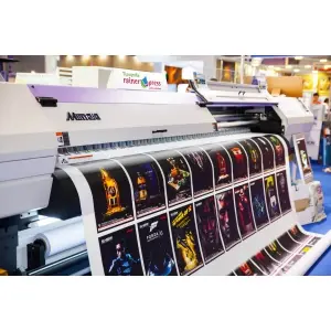 produsele-si-serviciile-tipografice-regasite-in-oferta-rainer-press.jpg