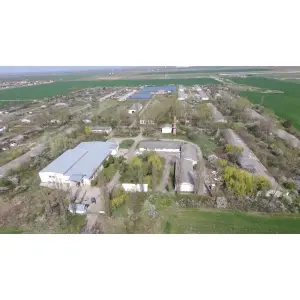 Proprietatile imobiliare din Arad, luate in vizor de investitorii