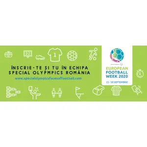 saptamana-europeana-a-fotbalului-special-olympics-se-lanseazaa-on-line-prin-intermediul-unui-hub-digital.png