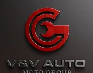 Service Electrica Auto de calitate