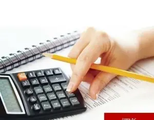 Servicii de contabilitate, resurse umane si servicii fiscale de la ContaBuc