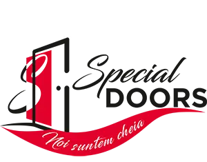 Special Doors include serviciul de montaj profesional pentru toate produsele comercializate
