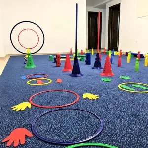 terapia-3c-una-dintre-terapiile-de-care-au-parte-copiii-cu-autism-la-centrul-pas-cu-pas.jpg