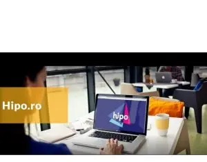 Top companii la care românii și-au depus CV-ul în această vară