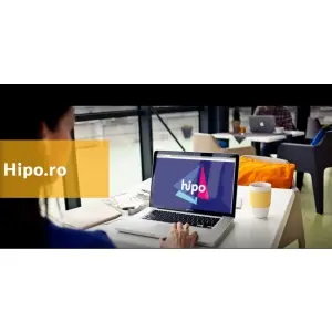 top-companii-la-care-romanii-i-au-depus-cv-ul-in-aceasta-vara.jpg