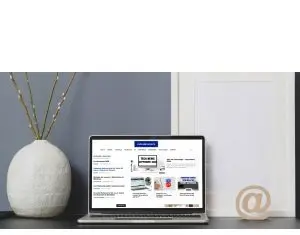 Un nou jucator pe piata de publishing din Romania – calculatorescu.ro