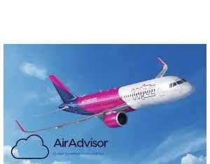 Ajutor profesionist pentru compensarea biletelor de avion in cazul anularii zborurilor