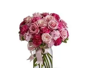 Alege o florarie online Bucuresti si comanda florile preferate