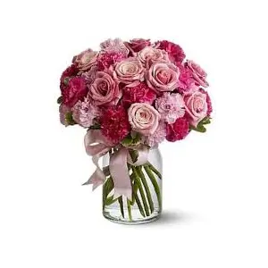alege-o-florarie-online-bucuresti-si-comanda-florile-preferate.jpg