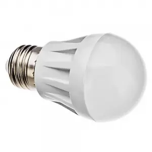 Becuri LED – afla azi care sunt avantajele tehnologiei