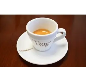 Cafea Plus – distribuitor national de sortimente inedite de cafea si aparate de cafea