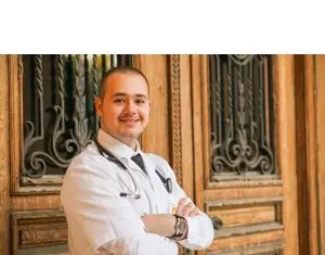 Bpure: Ce este Cannabidiolul (CBD)?