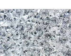 Ce semnificatie au cristalele Swarovski in functie de culoare?