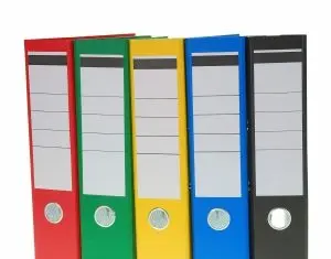 Cum gasim cele mai bune bibliorafturi ?
