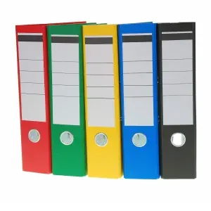 cum-gasim-cele-mai-bune-bibliorafturi.jpg