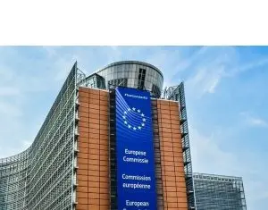 Cum ii va penaliza UE pe Google, Amazon, Apple si Facebook