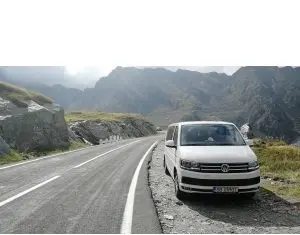 Cum supraviețuiesc agențiile de turism ce fac incoming în România