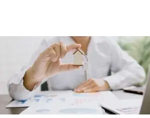 De ce e bine să apelezi la un agent imobiliar?