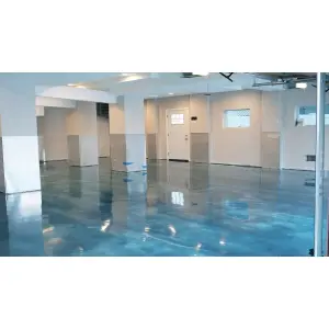 de-ce-sa-optezi-pentru-pardoseli-epoxidice-avantajele-placilor-turnate-in-forma-lichida.jpg