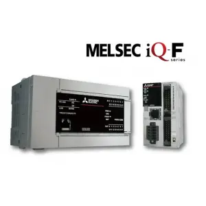 descopera-noua-genera-ie-de-micro-plc-uri-din-seria-melsec-iq-f.png
