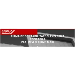 Descoperiti serviciile contabile complete de la Contabuc