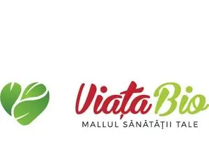 Detergenti si cosmetice bio – alternative propuse de viata-bio.ro