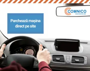 Furnizor de piese auto pentru marci virale de autoturisme
