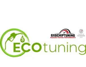 GxG ChipTuning pune la dispozitia publicului solutii de tip eco tuning pentru camioane