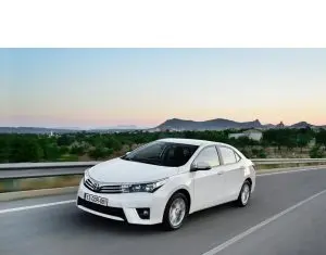 Închirieri auto Brasov – Economisește timpul din călătorii
