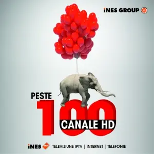 ines-group-primul-operator-din-romania-cu-peste-100-de-canale-hd-intr-o-grila-unica2.jpg