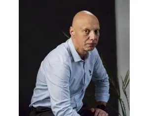 un pas înainte pentru ecosistemul open banking din România