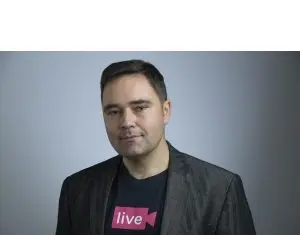 soluția de shopping digital live prin care retailerii își pot recupera vânzările pierdute în offline