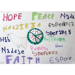 multicultural-marathon-european-day-of-languages.jpg