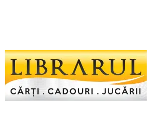 O noua librarie in vremea pandemiei!