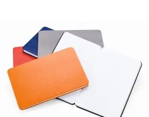 Organizarea eficienta a timpului cu agende si calendare smart si trendy pentru anul 2021
