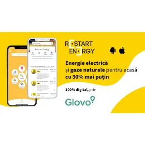 premiera-in-romania-acum-po-i-achizi-iona-energie-i-gaz-prin-intermediul-aplica-iei-glovo.jpg
