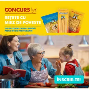 redescoperim-gusturile-copilariei-cu-pastele-baneasa.png