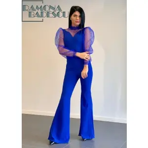 salopetele-elegante-de-la-ramona-badescu-un-must-have-pentru-evenimentele-deosebite.jpg