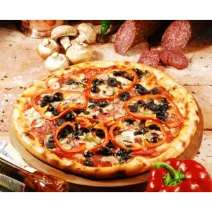savurati-prepararte-gustoase-de-la-pizza-adrian-craiova.jpg