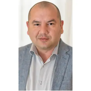 startup-ul-romanesc-kfactory-aduce-inteligen-a-artificiala-in-produc-ie-prin-lansarea-primei-echipe-de-ingineri-virtuali.png