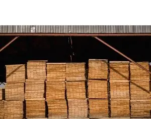 Traverse de calitate superioara – Traverse marca Pamirco
