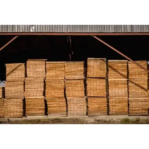 traverse-de-calitate-superioara-traverse-marca-pamirco.jpg