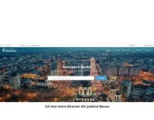 Un advertorial SEO puternic la numai 10 Euro